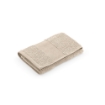 Donatello XL Towel Beige